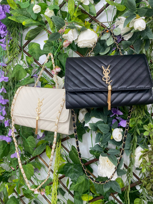Bolso YSL