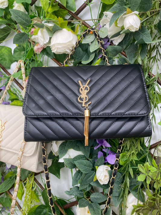 Bolso YSL