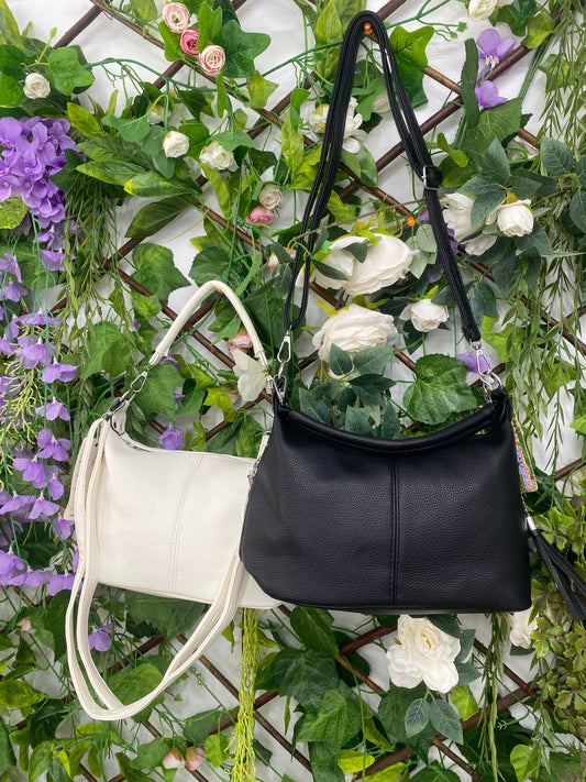 Bolso PoliPiel U