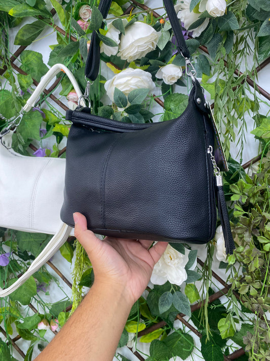 Bolso PoliPiel U