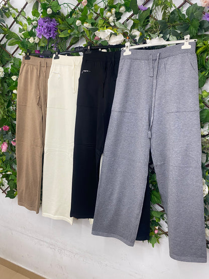 Pantalon Punto
