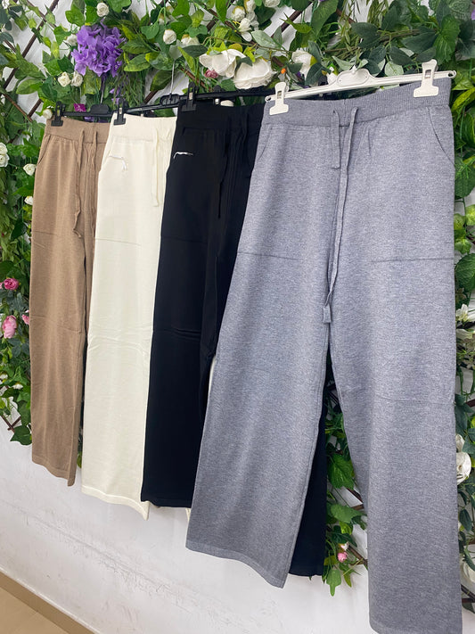 Pantalon Punto