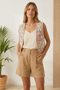 Chaleco Dream