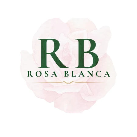 RosaBlanca